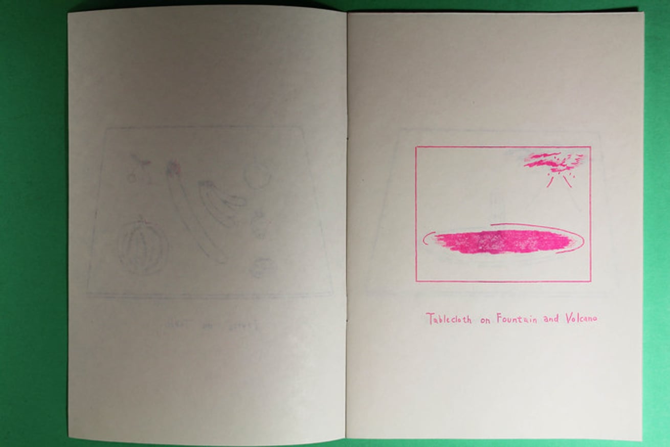 __ on __ __on__ thumbnail 8