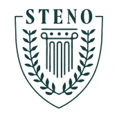 Steno