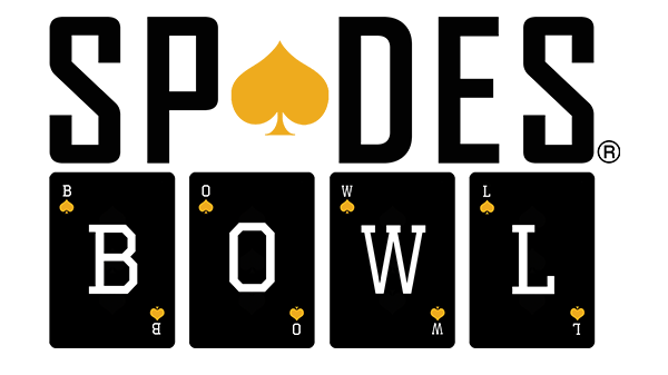 Crown Spade Logo  ? logo, Logo facebook, Spade