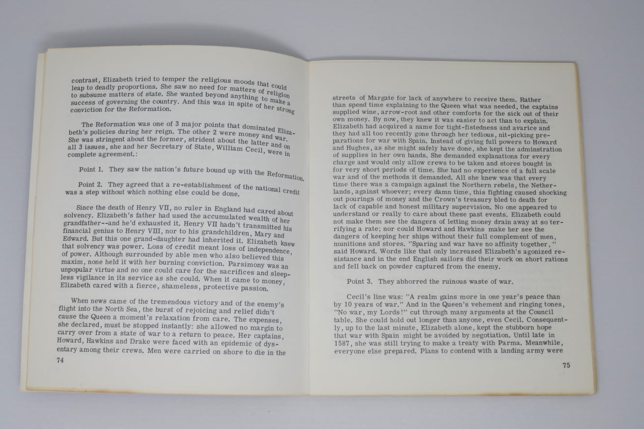 The Complete Works thumbnail 2