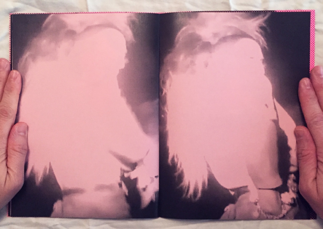 Counterspell thumbnail 5