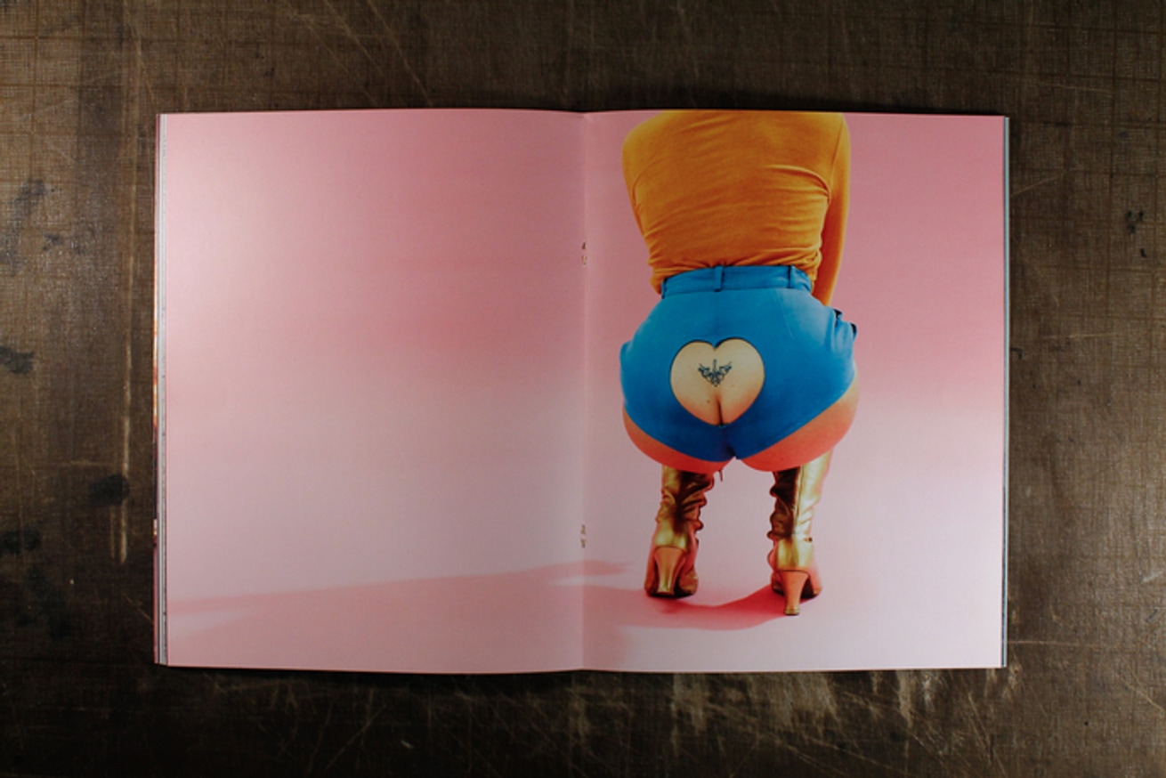 Toilet Paper thumbnail 2