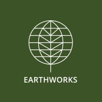 Earthworks