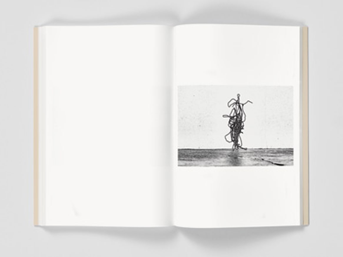 Bad Rabbit thumbnail 4