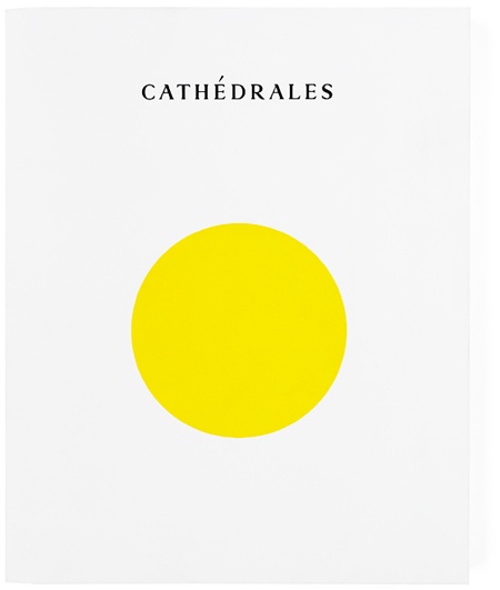 Cathédrales thumbnail 1