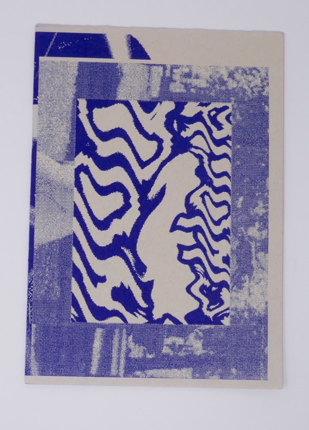 Untitled thumbnail 6