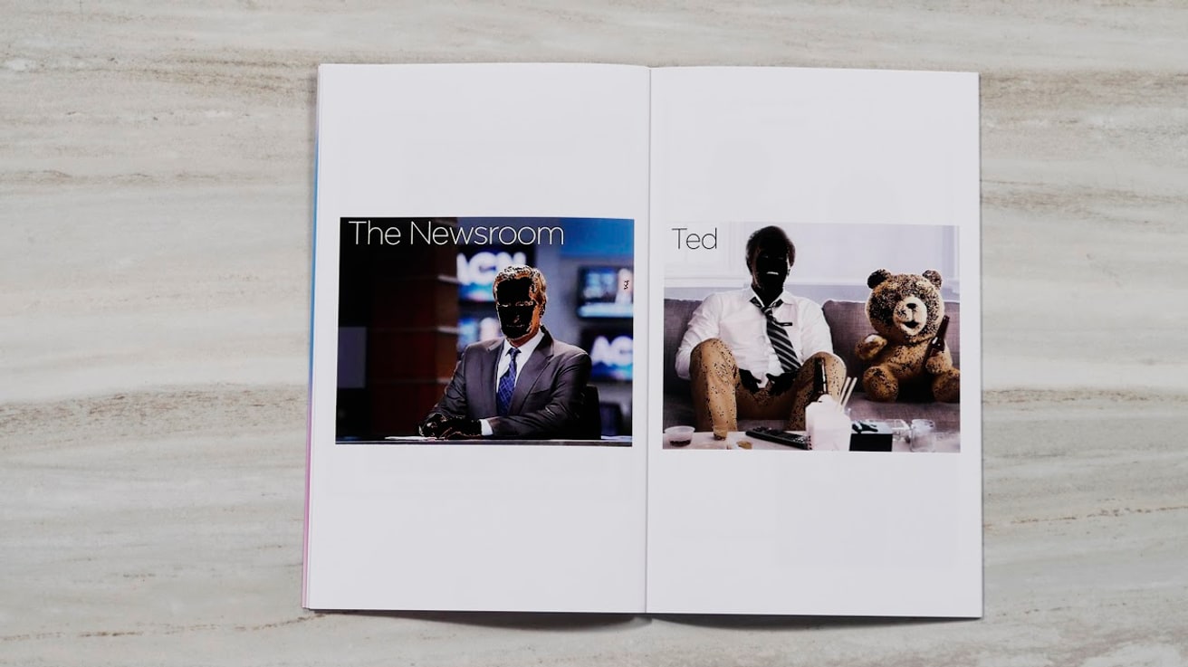 Beautified thumbnail 3