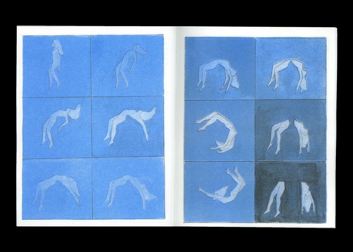 12 House thumbnail 6