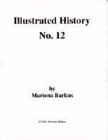 Illustrated History No. 12
