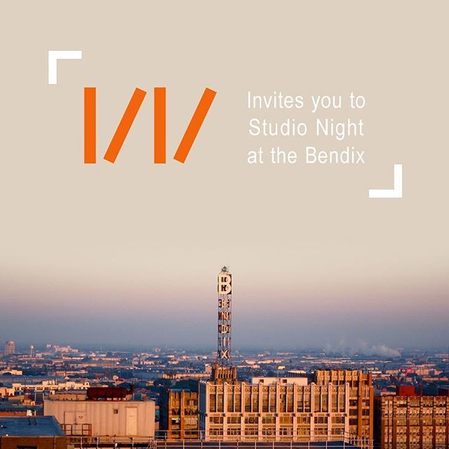 5xgudsdjtr6jj0wd1chk?&fit=max