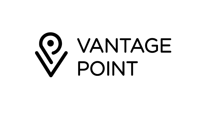 Vantage Point (Application Software)