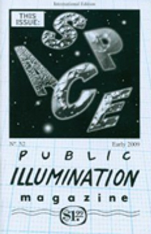 Public Illumination