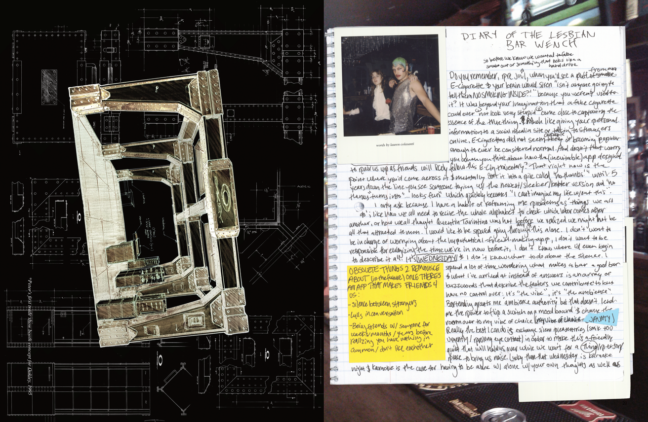 Sap Magazine  thumbnail 2