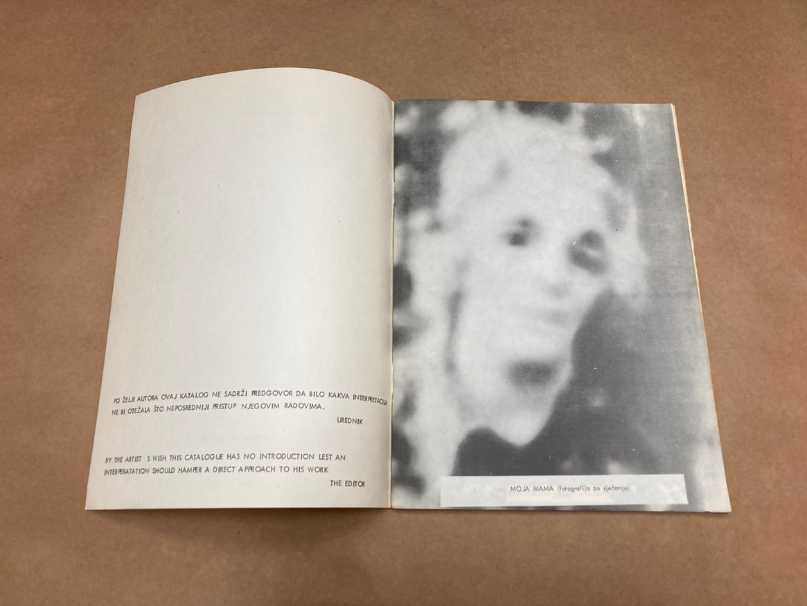 Vladimir Gudac: Unatoč činjenici thumbnail 2