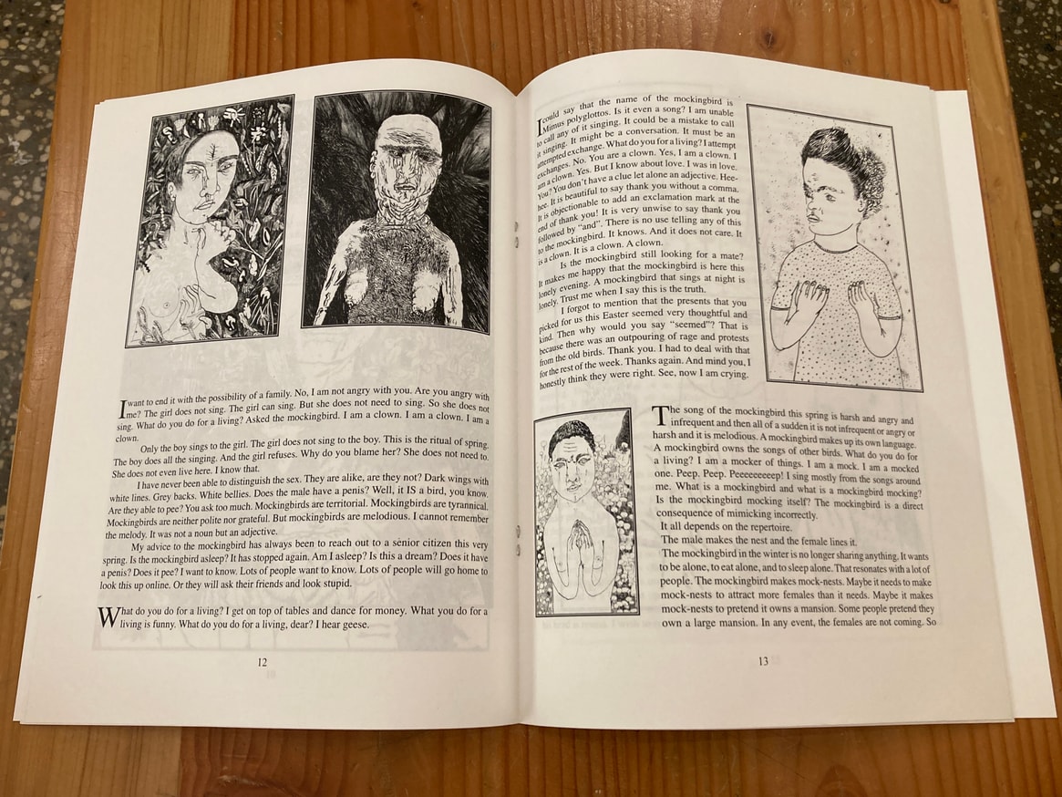 A Child Promised to the Devil thumbnail 4