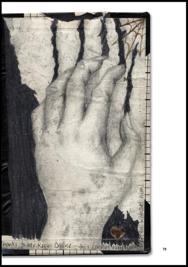 Go Ask Ogre thumbnail 8