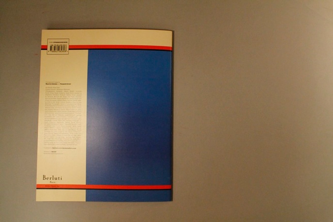 Toilet Paper thumbnail 11