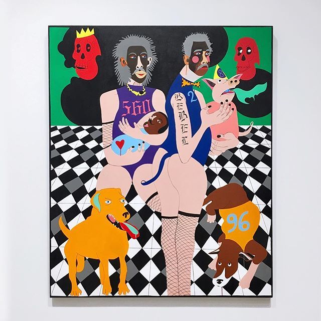 6257wdchqf68cl3lidkf?&fit=max