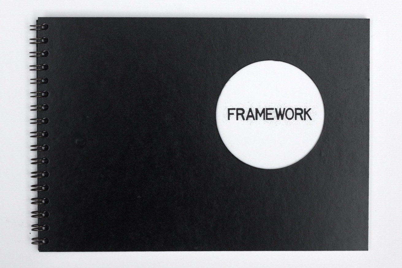 Framework (1)