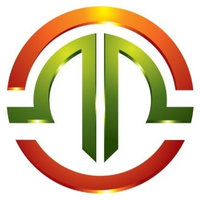 62s4hfgfsbsryrl0fkou?signature=389f71d96c67d7d899609d0def7b3194bc5c339fe7b55f226aafd8f59ed5f5c4&policy=eyjjywxsijoicmvhzcisimv4cglyesi6ndyzmzm2mtq2oh0%3d