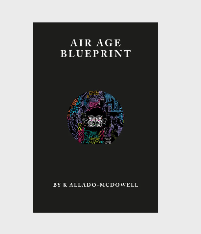 Air Age Blueprint thumbnail 1