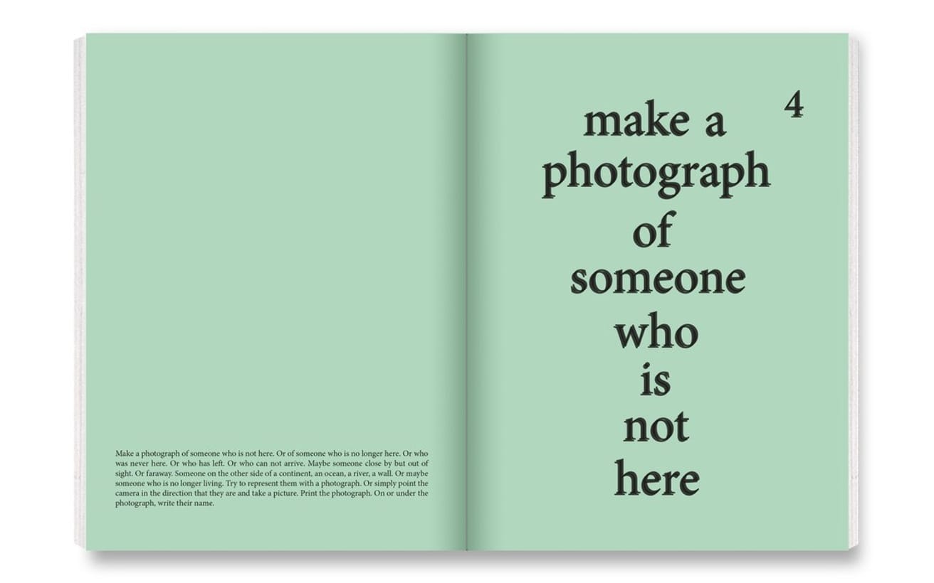 Change the Name of the Days thumbnail 3