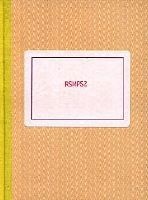RSMPS2 : The Rubber-Stamp Mini-Printer Series 2