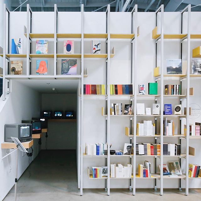 63bphxxnsuma9orjgpty?&fit=max