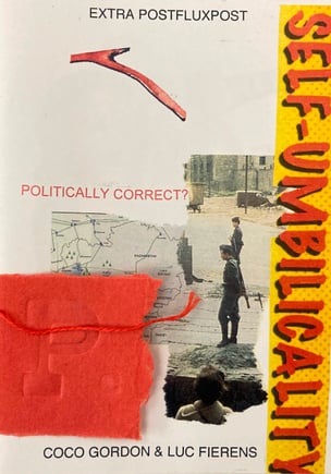 Politically Correct?