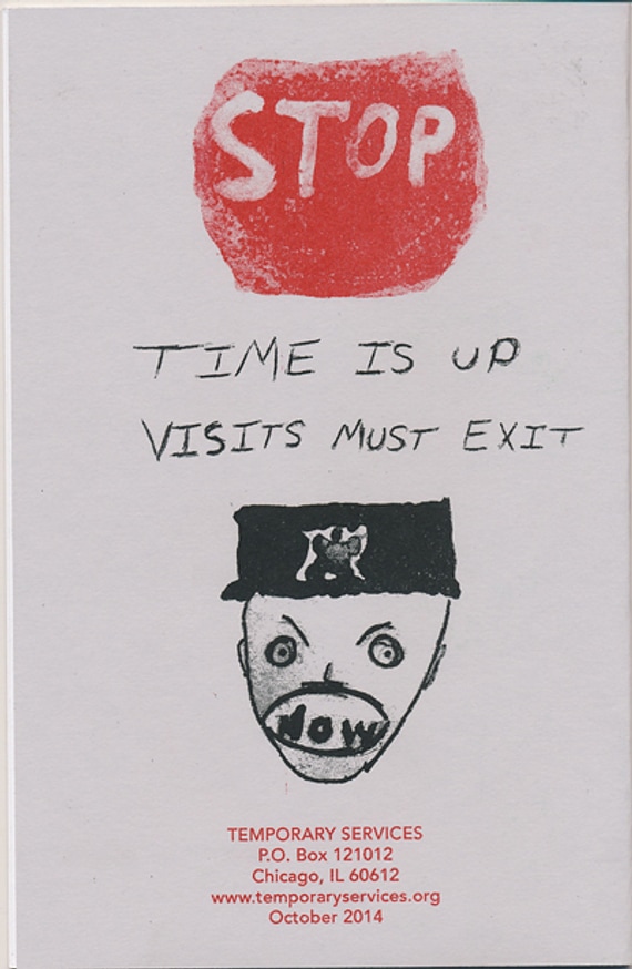 Due Time thumbnail 3