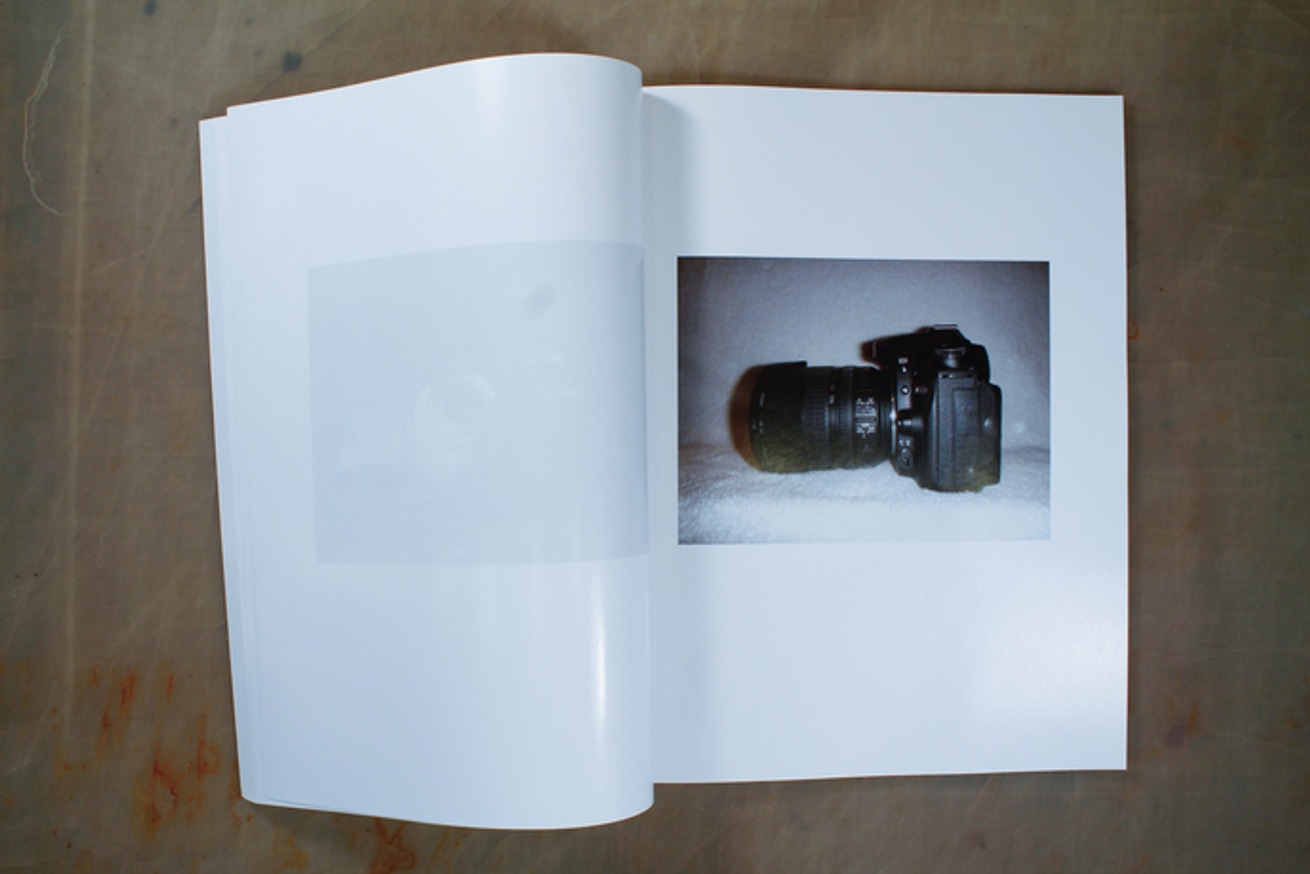 Blue, Red, and Green thumbnail 2