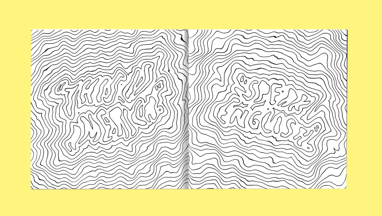 How Do You Say Your Last Name? thumbnail 4