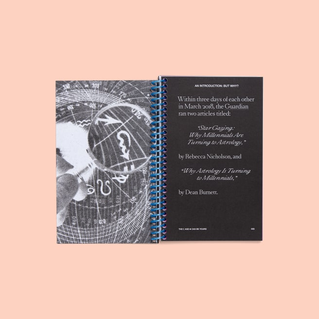 Convert?fit=max&h=983&w=656&compress=true&fit=max