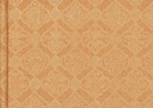 A Venetian Brocade