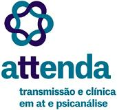 CURSO DE FORMAÇÃO EM ACOMPANHAMENTO TERAPÊUTICO (AT)   Módulo teórico – A clínica do AT; 2º sem. 2016