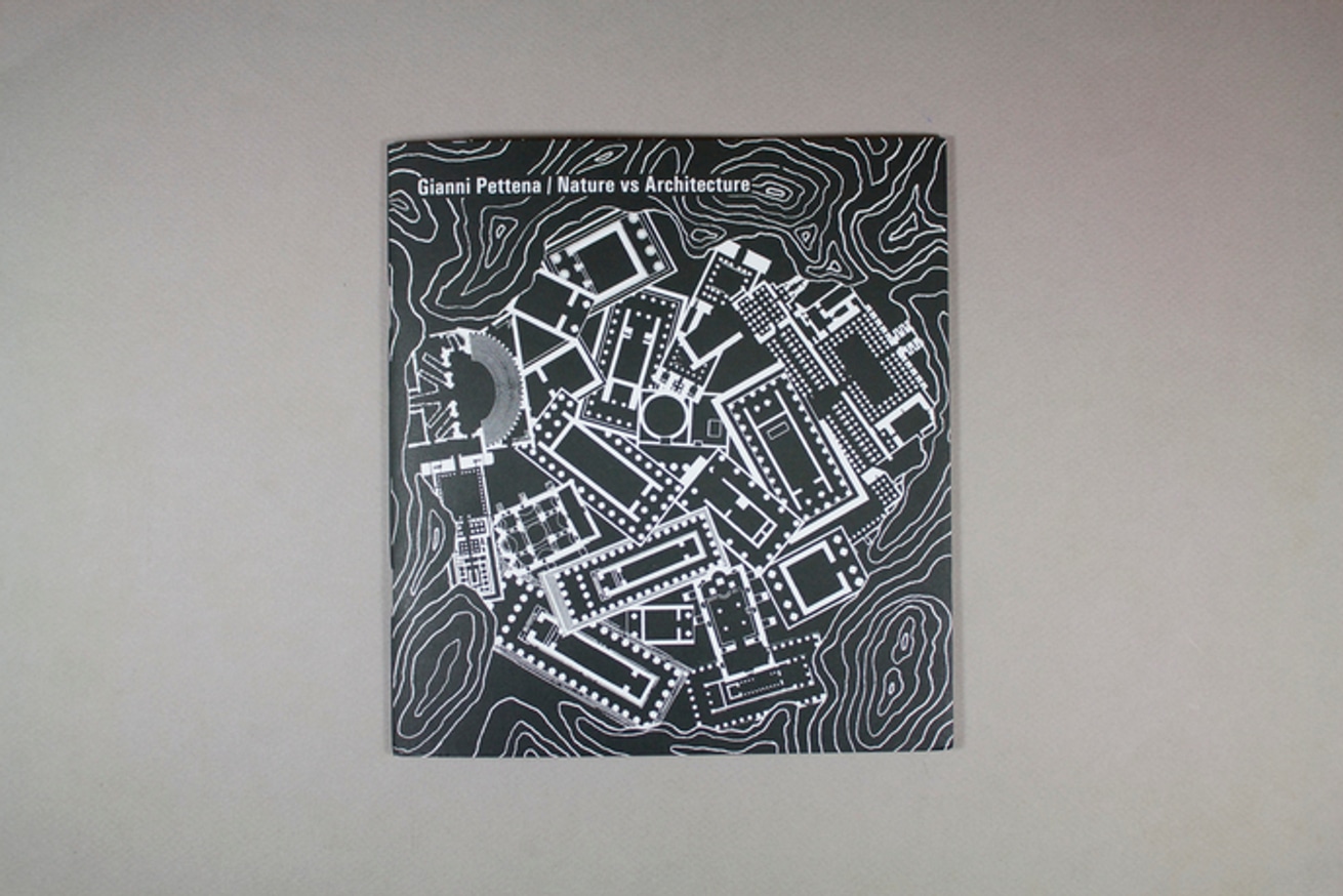 Nature vs Architecture