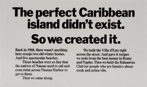 CHAQUE MERCREDI CARACAS