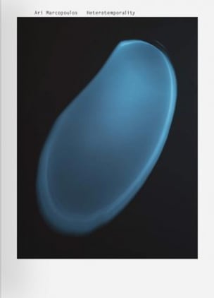 Heterotemporality