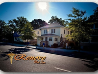 6bfxii4q1gxxqhtyaeut?signature=389f71d96c67d7d899609d0def7b3194bc5c339fe7b55f226aafd8f59ed5f5c4&policy=eyjjywxsijoicmvhzcisimv4cglyesi6ndyzmzm2mtq2oh0%3d