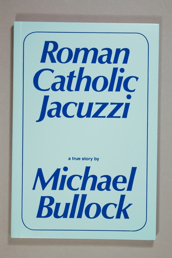 Roman Catholic Jacuzzi thumbnail 2