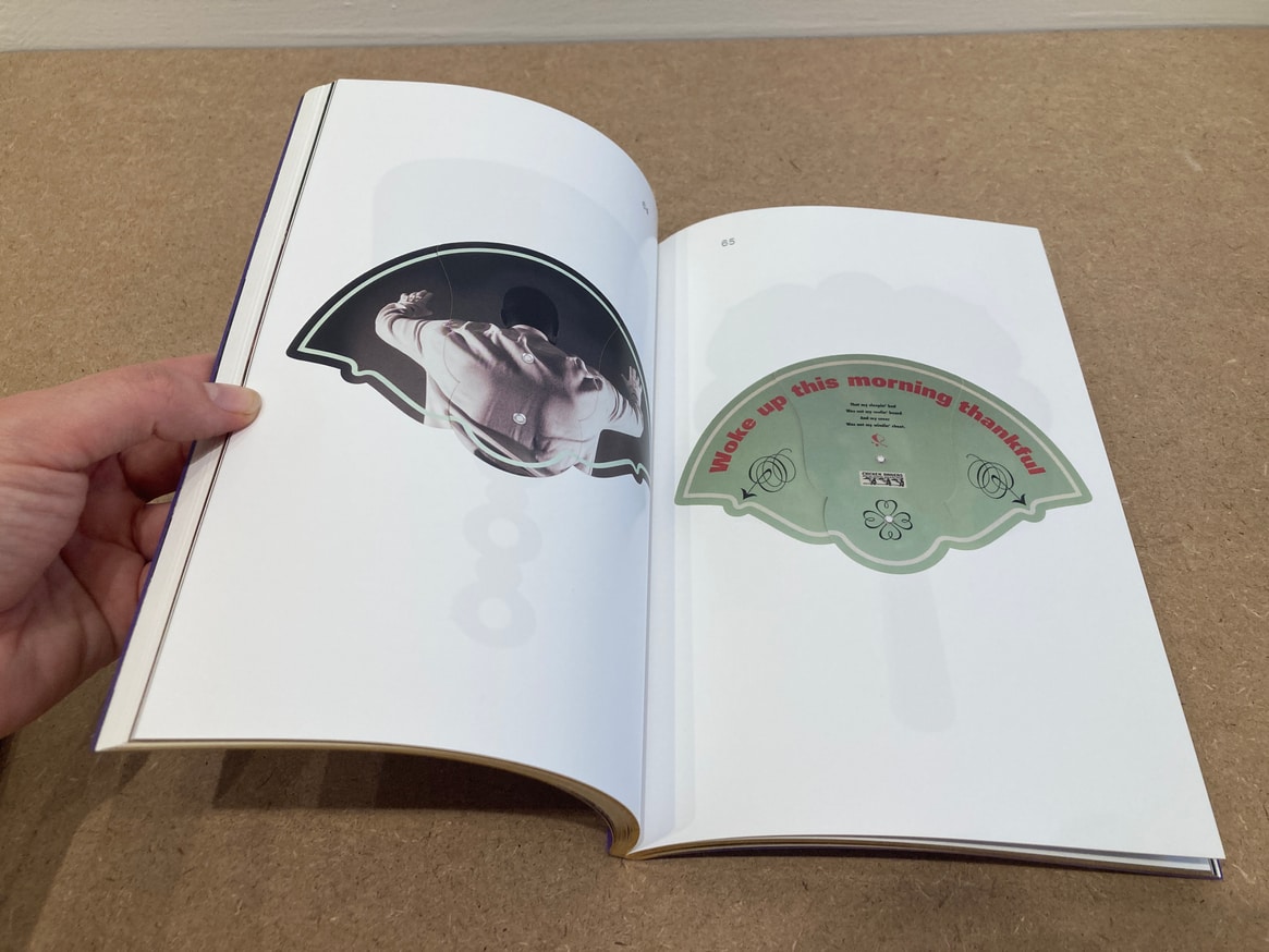 Enunciated Life thumbnail 7