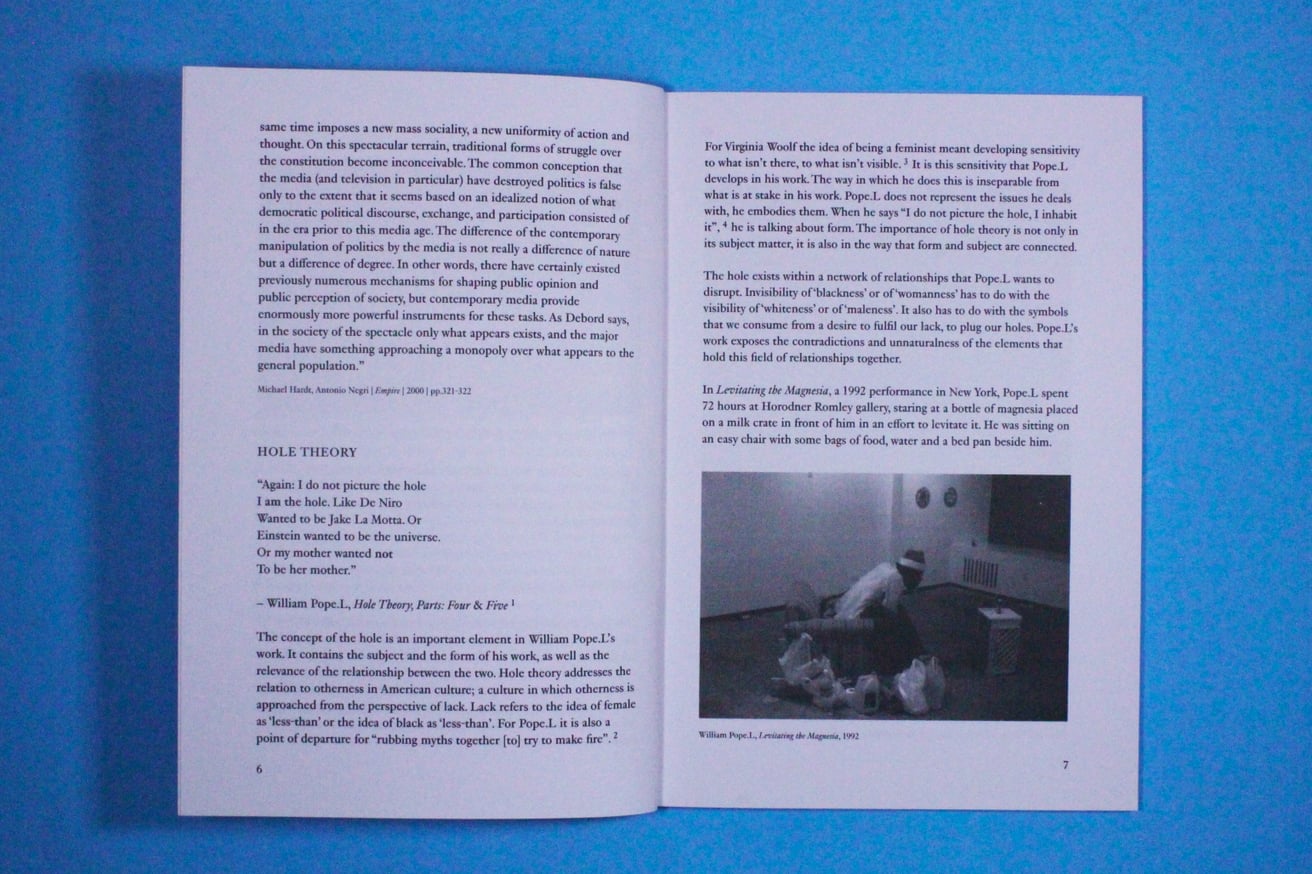 Appropriating Conditions thumbnail 3