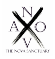 6dv0pdm4svuo42gciguj?signature=389f71d96c67d7d899609d0def7b3194bc5c339fe7b55f226aafd8f59ed5f5c4&policy=eyjjywxsijoicmvhzcisimv4cglyesi6ndyzmzm2mtq2oh0%3d