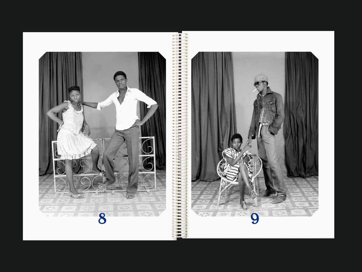 Studio Photo Nationale thumbnail 2