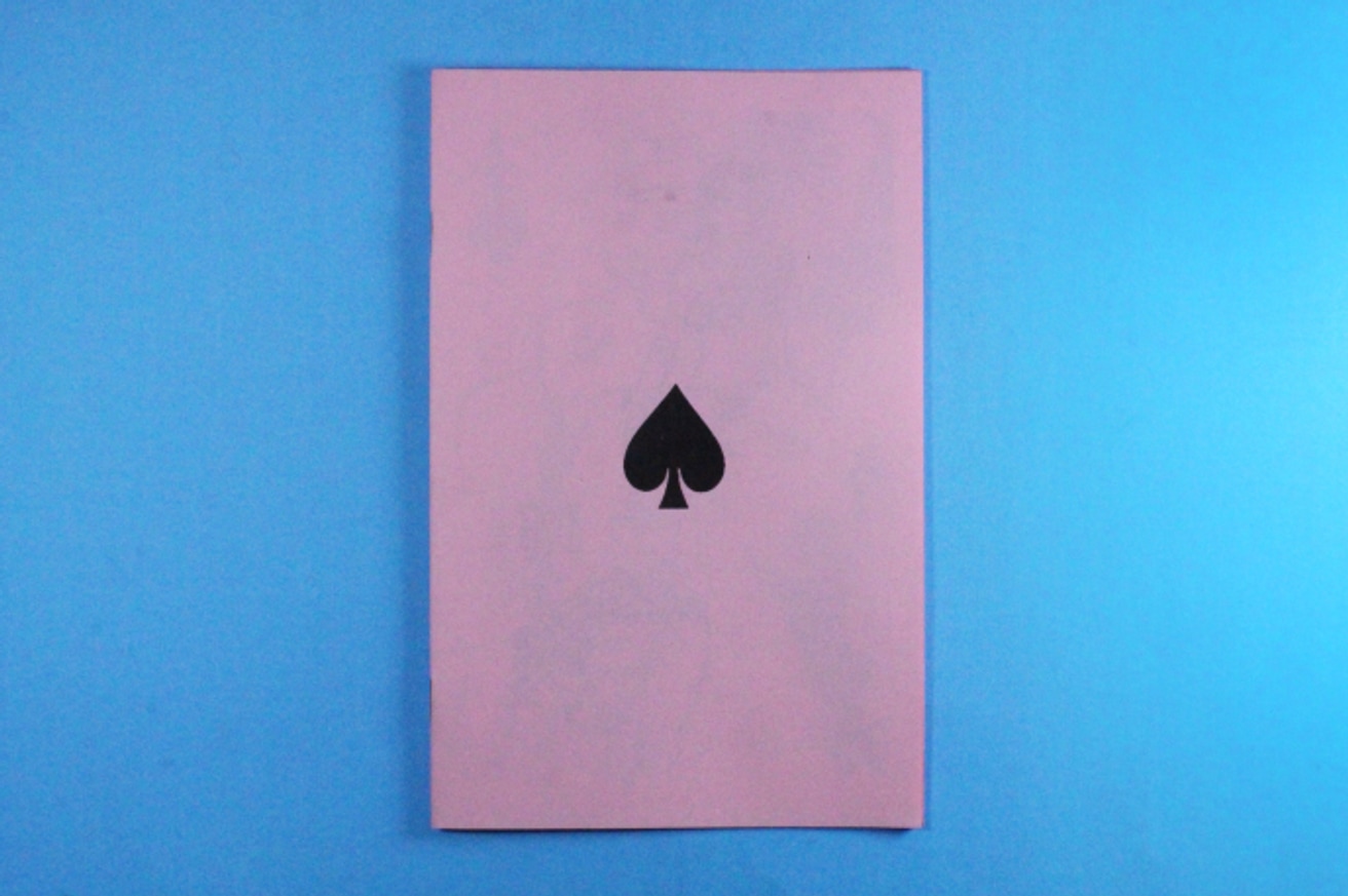 54 Nudes thumbnail 8