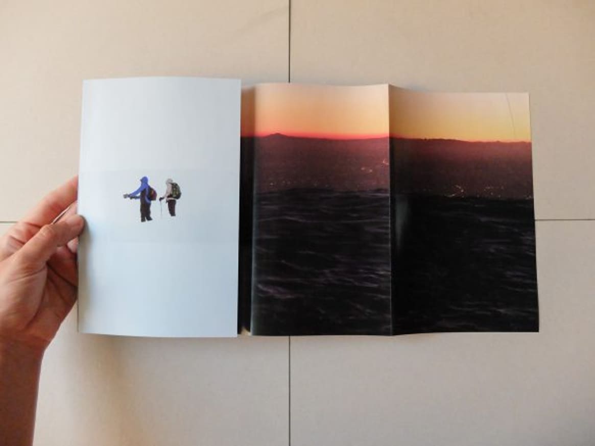 Naseri's Road thumbnail 4