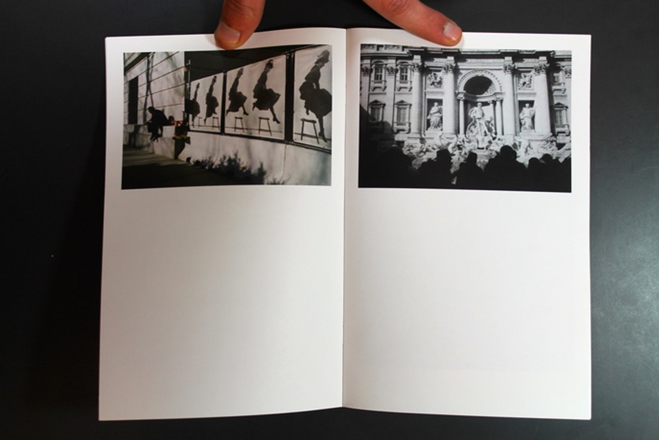 There Seen from Here thumbnail 5