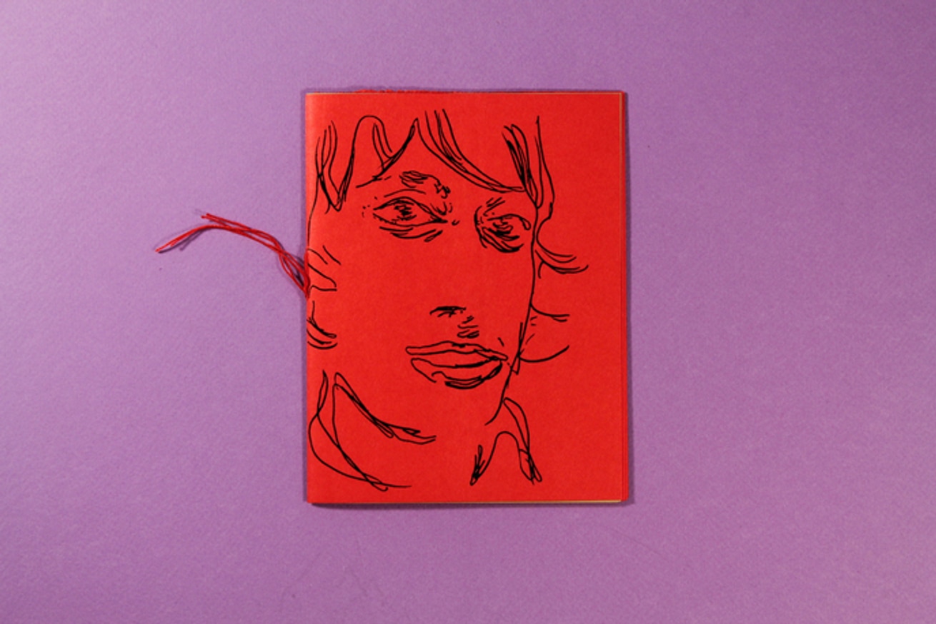 You and Me Burning Matches thumbnail 2