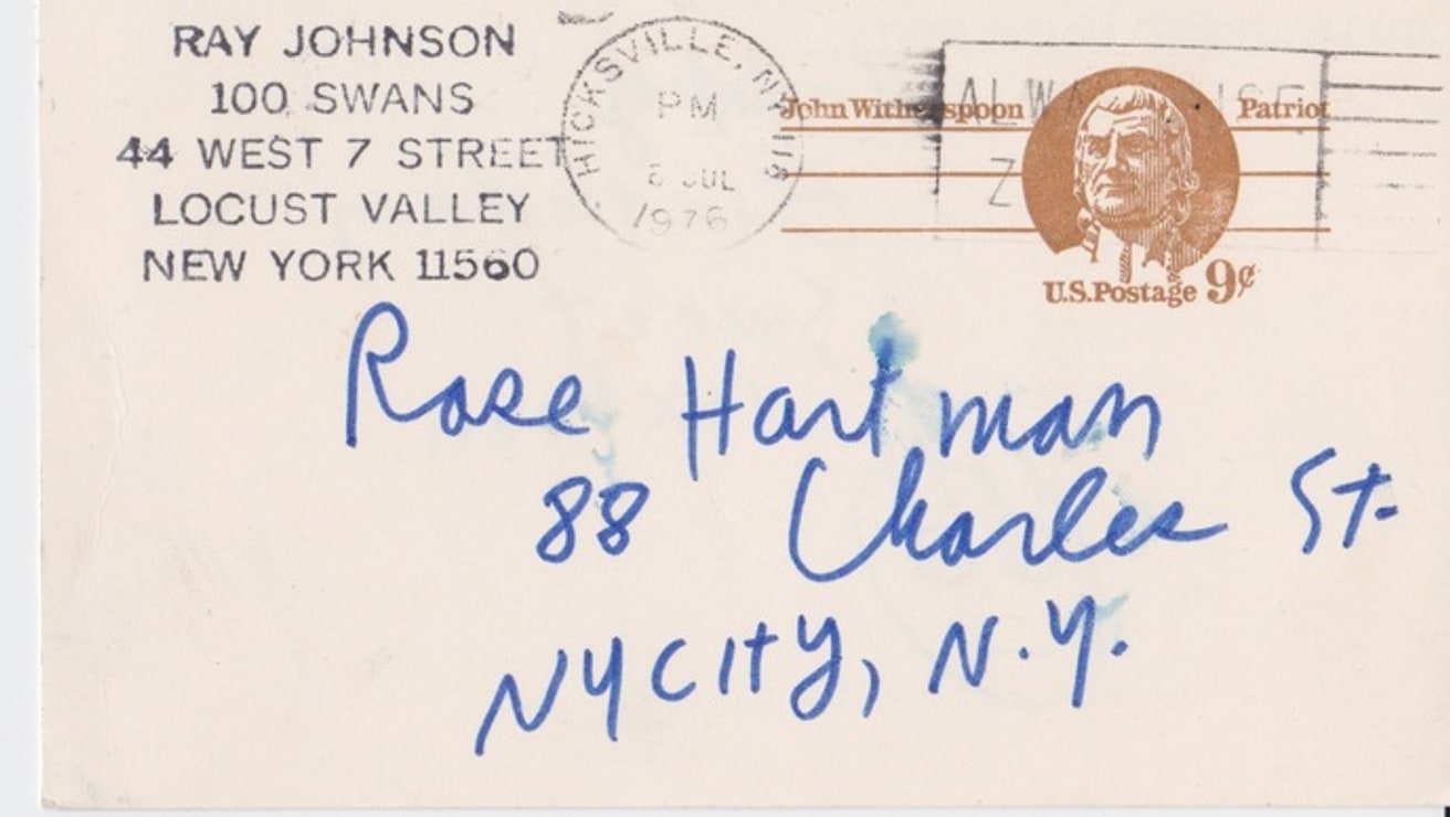 Untitled [Happy Birthday Sweet Sixteen]