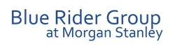 Blue Rider Group